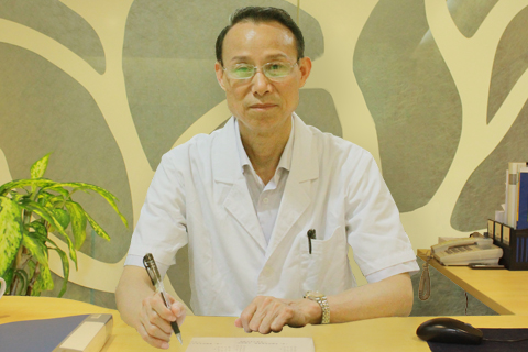 门诊专家   